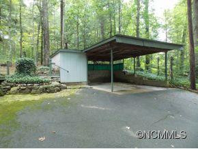 68 Foster Hill Drive - Photo 3