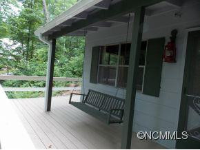 68 Foster Hill Drive - Photo 4