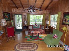 68 Foster Hill Drive - Photo 6