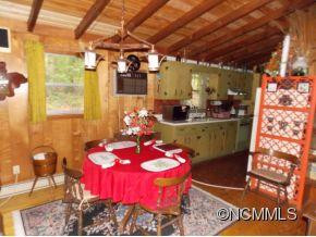 68 Foster Hill Drive - Photo 7
