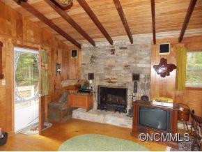 68 Foster Hill Drive - Photo 8
