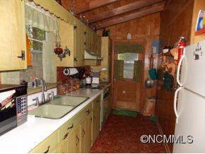 68 Foster Hill Drive - Photo 9