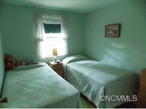 68 Foster Hill Drive - Photo 10