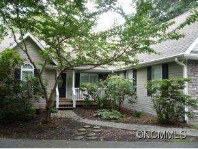 29 Chunns View Drive