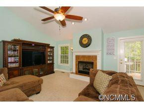 29 Chunns View Drive - Photo 2