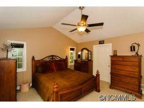 29 Chunns View Drive - Photo 11