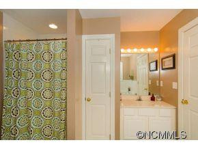 29 Chunns View Drive - Photo 12