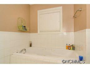 29 Chunns View Drive - Photo 13