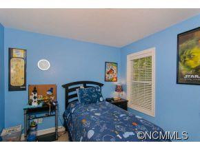 29 Chunns View Drive - Photo 14