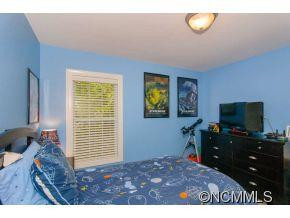 29 Chunns View Drive - Photo 15