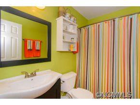29 Chunns View Drive - Photo 16