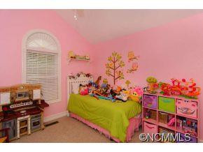 29 Chunns View Drive - Photo 17