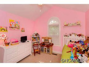 29 Chunns View Drive - Photo 18