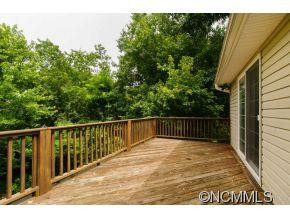 29 Chunns View Drive - Photo 19
