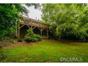 29 Chunns View Drive - Photo 20