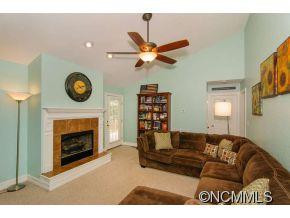 29 Chunns View Drive - Photo 3