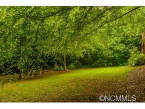 29 Chunns View Drive - Photo 21