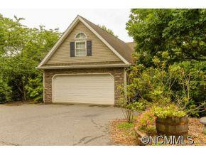 29 Chunns View Drive - Photo 23
