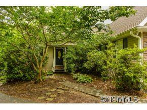 29 Chunns View Drive - Photo 24