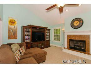 29 Chunns View Drive - Photo 4
