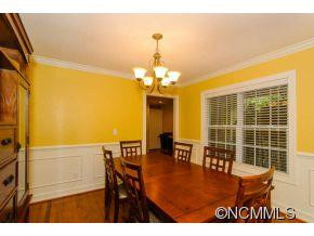 29 Chunns View Drive - Photo 5