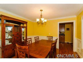 29 Chunns View Drive - Photo 6