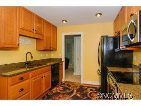 29 Chunns View Drive - Photo 7