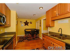 29 Chunns View Drive - Photo 8