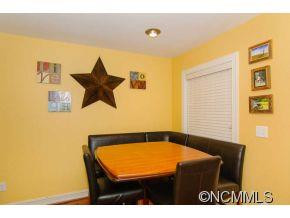 29 Chunns View Drive - Photo 9