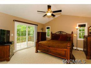 29 Chunns View Drive - Photo 10