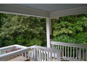 38 Fenner - Photo 2