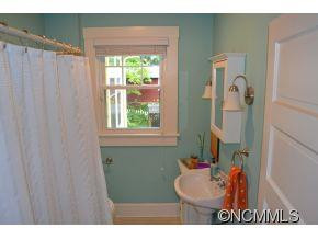 38 Fenner - Photo 11