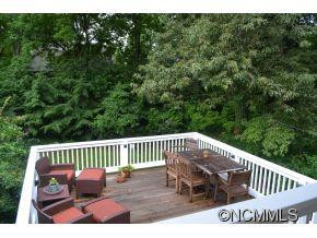 38 Fenner - Photo 3