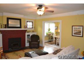 38 Fenner - Photo 4