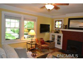 38 Fenner - Photo 5