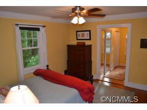 38 Fenner - Photo 6
