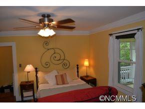 38 Fenner - Photo 7