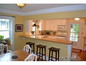 38 Fenner - Photo 8