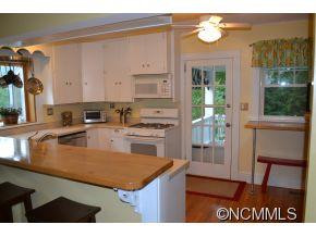 38 Fenner - Photo 9