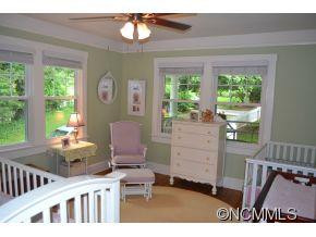 38 Fenner - Photo 10