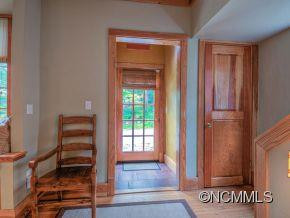 2 Duke Street - Photo 2