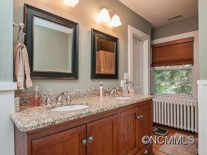 2 Duke Street - Photo 11