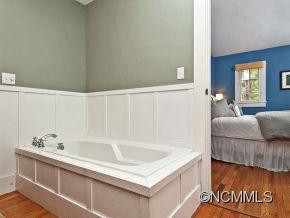 2 Duke Street - Photo 12