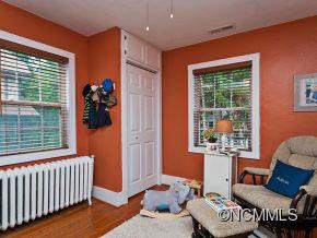 2 Duke Street - Photo 13