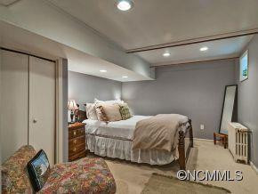 2 Duke Street - Photo 14