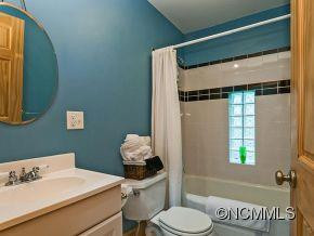 2 Duke Street - Photo 15