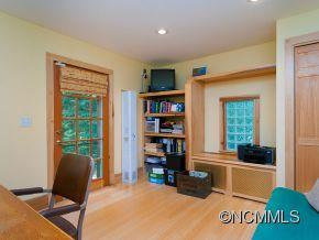 2 Duke Street - Photo 16