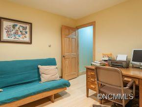 2 Duke Street - Photo 17