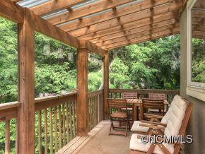 2 Duke Street - Photo 18