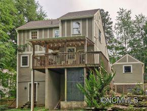 2 Duke Street - Photo 19